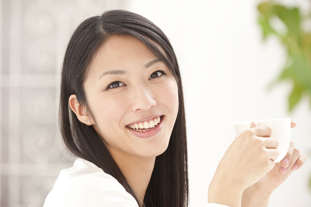 専業主婦のチャットレディ求人、夫や子供にバレない？