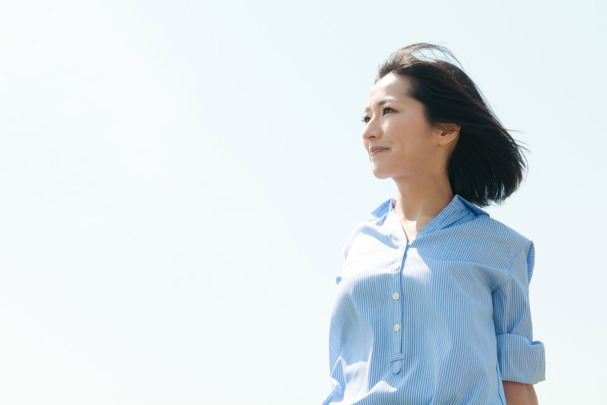 主婦のチャットレディ、準備すべき必須アイテムは？