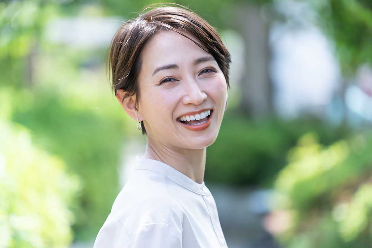 主婦のチャットレディ、給料の支払い方法は？