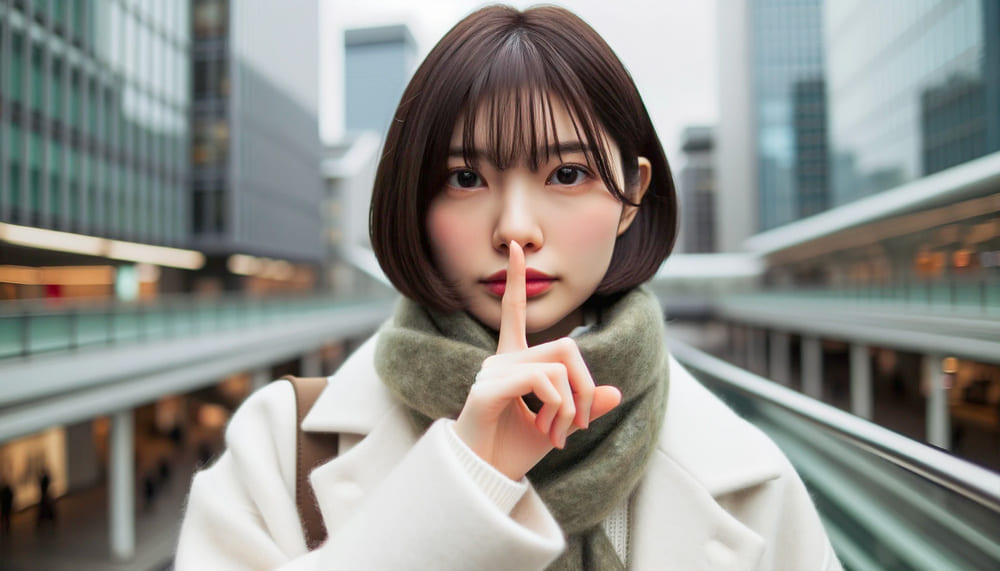主婦が家族にばれずにチャットレディで稼げるコツ4選