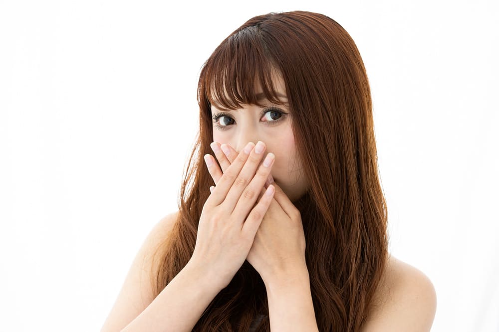 身バレ対策！主婦のチャットレディが顔出しせずに稼ぐ方法