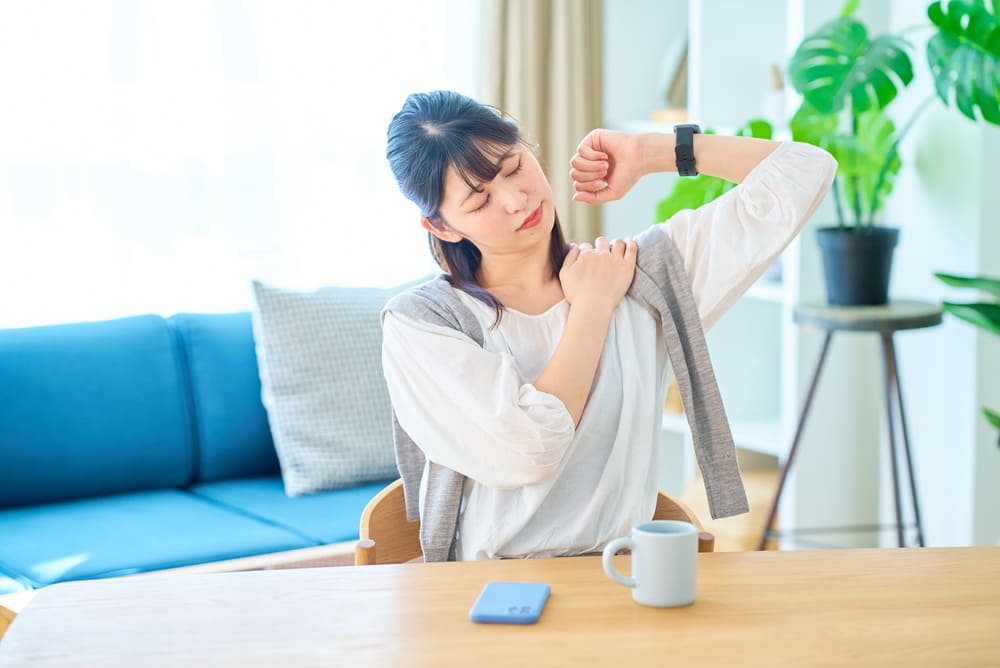 マイペースに働きたい！チャットレディが主婦にオススメな理由その1
