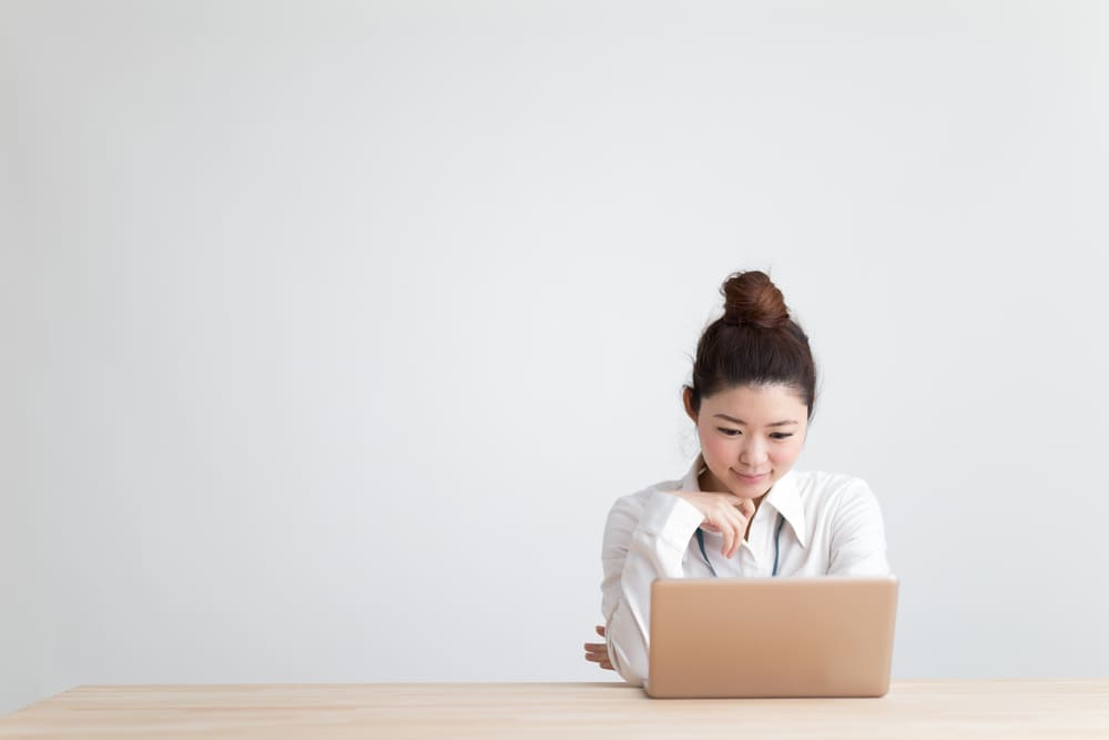 ノンアダルトチャットサイトの男性会員の目的は？主婦が売れっ子になる秘訣2つ