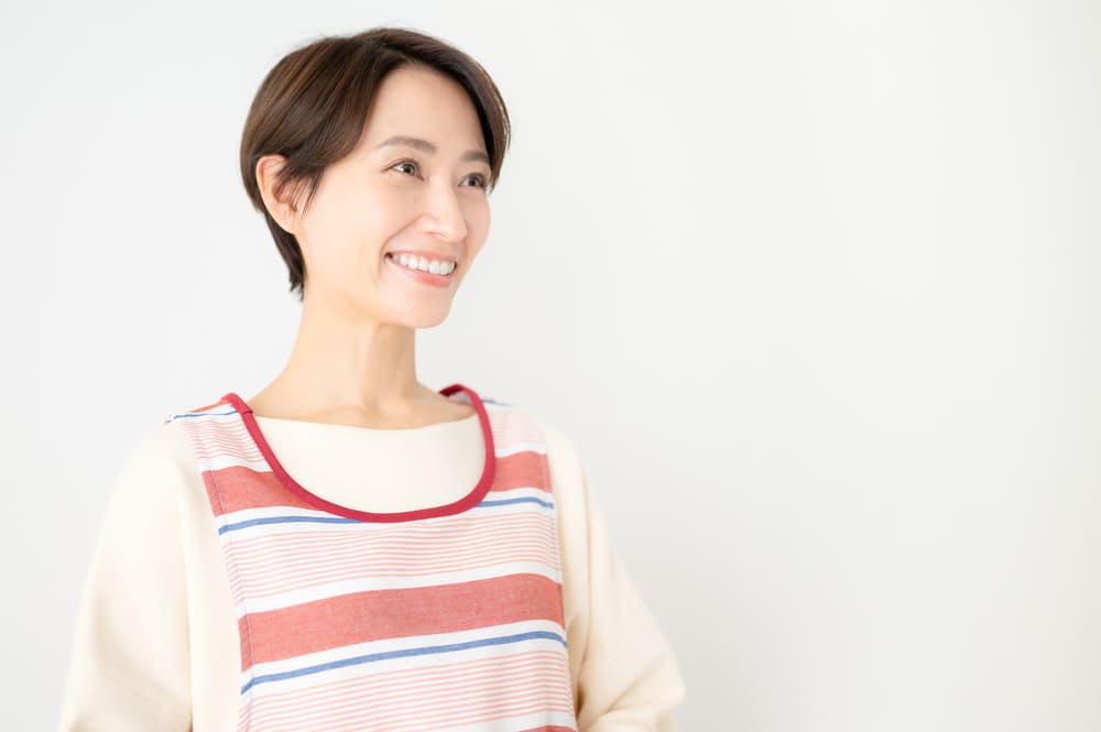 好きな場所でも高収入？チャットレディが主婦にオススメな理由その2